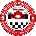 7-monologo1