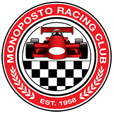 Monoposto Racing Club