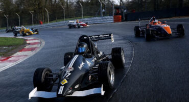 2026 season launch 1