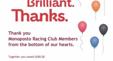 2025-bhf-fundraiser