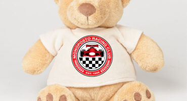 monobear